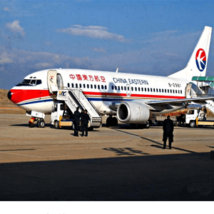 福州长乐航空邮寄航空快运业稳步发展的原因是什么？